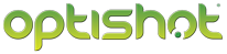 Optishot logo2